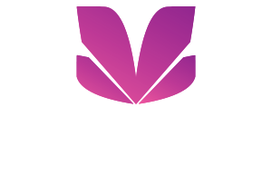 Vetroma. Avant-Garde Computing.